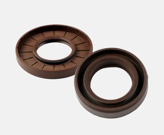 Oil Seals