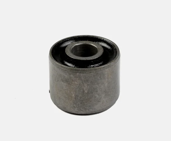 4W – Silent Block Bushes