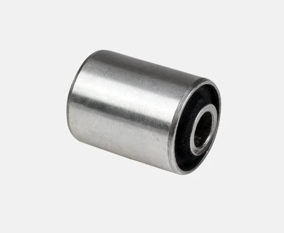 4W – Silent Block Bushes