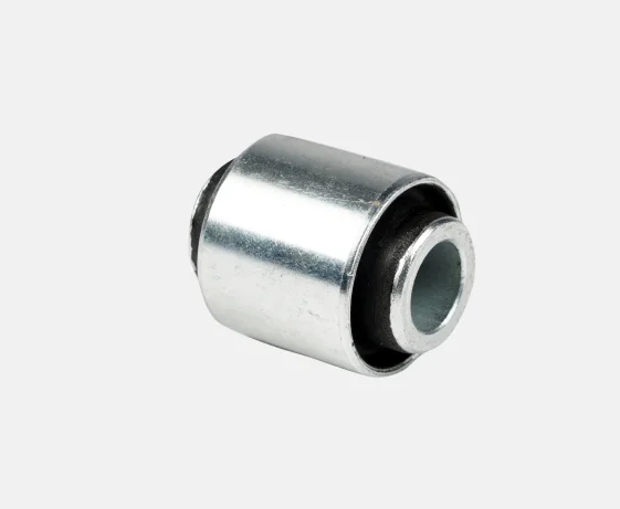 4W – Silent Block Bushes