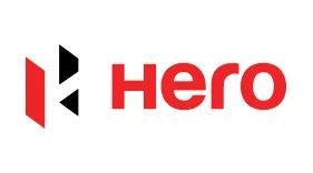 Hero Motocorp