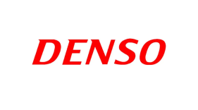 DENSO INDIA PVT. LTD.