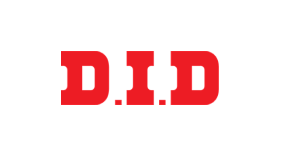 DAIDO INDIA PVT. LTD. 