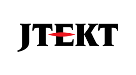 JTEKT INDIA LIMITED 