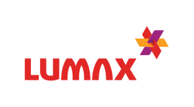 LUMAX AUTO TECHNOLOGIES LTD. 