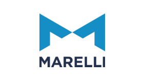 MARELLI SKH