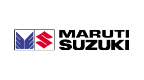 MARUTI SUZUKI INDIA LIMITED - Shift in top 5