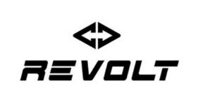 REVOLT