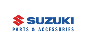 SUZUKI (pppl)