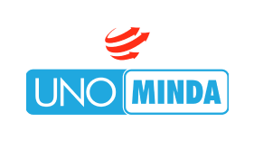 UNO MINDA LIMITED 