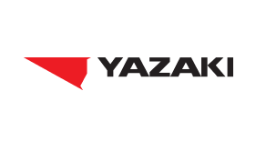 YAZAKI INDIA PRIVATE LIMITED 